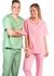 ambo liso clásico - comprar online