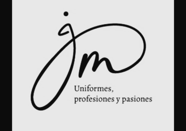 JyM