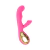 Sex Angel II - Vibrador de Ponto G e clitóris - comprar online