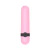 Bullet Vibrador Recarregável - SI - comprar online