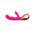 Sex Angel II - Vibrador de Ponto G e clitóris - Lorri Boutique Sensual | Sex Shop para Mulheres 