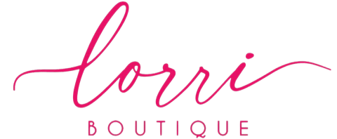 Lorri Boutique Sensual | Sex Shop para Mulheres 