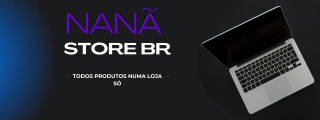 NANÃ STORE BR