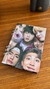 Caderno OT7 - comprar online