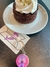 Chaveiro BT21 - comprar online