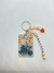 Chaveiro Tag Retangular Enhypen - comprar online