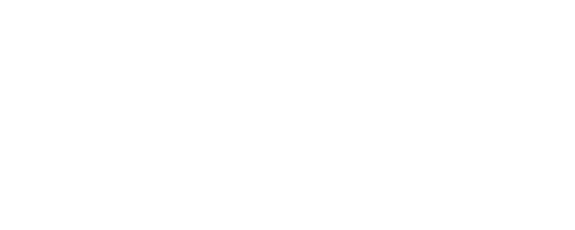 Krafty - Arte em resina