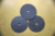 Lixas Preta SDK - comprar online
