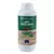 Limpeza pesada 1L