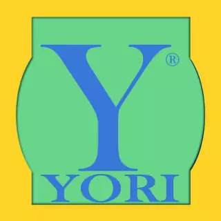 YORi PRODUTOS E SOLUÇÕES PRÁ GRANiTOS, MARMORES, PORCELANATOS E PEDRAS AFiNS