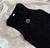 Musculosa GALES
