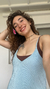 Choker fuego  en internet