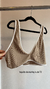 Top de morley 2x1 - tienda online