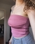Straple Nude Pink - comprar online