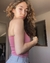 Straple Nude Pink en internet