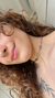 Choker fuego 