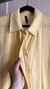 Camisa de lino - comprar online
