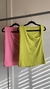 Muscu irregular - comprar online