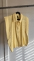 Camisa de lino - tienda online
