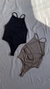 Body microfibra