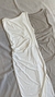Imagen de Vestido Ángeles