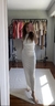 Vestido Ángeles - comprar online