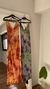 Vestido Microtul en internet