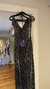 Imagen de Vestido Microtul