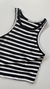 Musculosa de morley 2x1 en internet