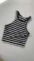 Musculosa de morley 2x1 - comprar online