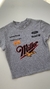 Top Miller 2x1 - comprar online
