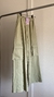 Pantalon green