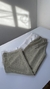 Pantalón Matilda - comprar online