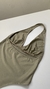 Body Siena - tienda online