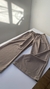 Pantalon Loli palazzo - comprar online