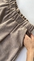 Pantalon Loli palazzo - tienda online