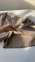 Short de lino acampanado - incoModa.te