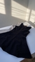 Vestido Lungo en internet