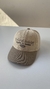 Gorra Weekend