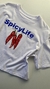 Remera boxy Spicy en internet