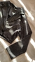 Blazer glitters en internet