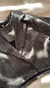 Blazer glitters - incoModa.te