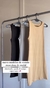Vestido Classic modal - comprar online