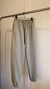 Jogger algodon friza - comprar online