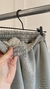 Jogger algodon friza en internet