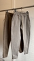 Jogger Hanna algodon