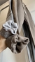 Jogger Hanna algodon - tienda online