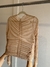 Top de microtul - comprar online