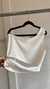 Top blanco 2x1