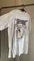 Remeron Ángeles